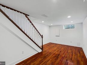 1303 N 27TH Street, Philadelphia PA 19121