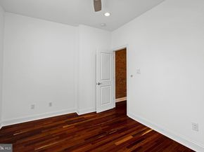 1303 N 27TH Street, Philadelphia PA 19121