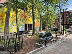 930 League Street, Philadelphia PA 19147