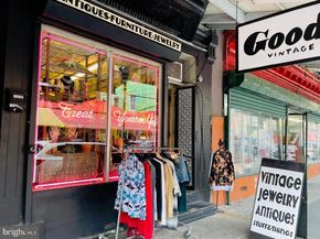 930 League Street, Philadelphia PA 19147