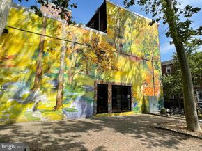 930 League Street, Philadelphia PA 19147