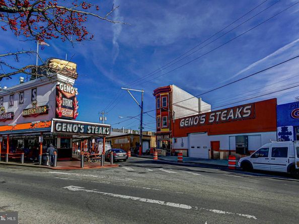 930 League Street, Philadelphia PA 19147