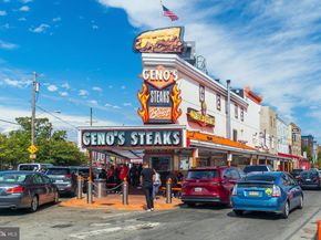 930 League Street, Philadelphia PA 19147