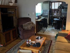 4207 Bleigh Avenue, Philadelphia PA 19136