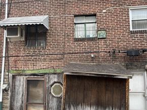 4207 Bleigh Avenue, Philadelphia PA 19136