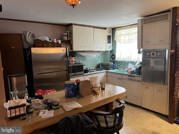 4207 Bleigh Avenue, Philadelphia PA 19136