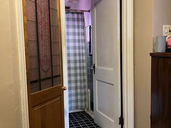 4207 Bleigh Avenue, Philadelphia PA 19136