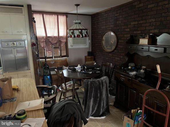 4207 Bleigh Avenue, Philadelphia PA 19136