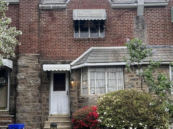 4207 Bleigh Avenue, Philadelphia PA 19136