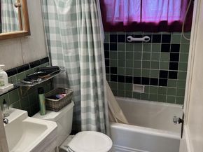 4207 Bleigh Avenue, Philadelphia PA 19136