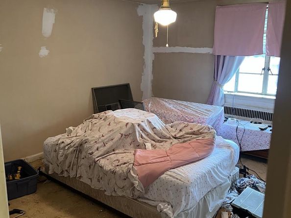 4207 Bleigh Avenue, Philadelphia PA 19136