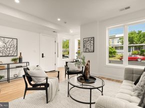 1251 Morse Street NE 1, Washington DC 20002