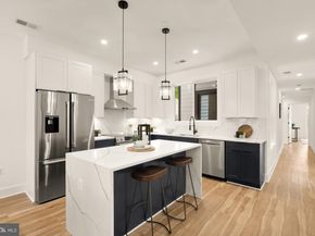 1251 Morse Street NE 1, Washington DC 20002