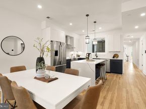 1251 Morse Street NE 1, Washington DC 20002