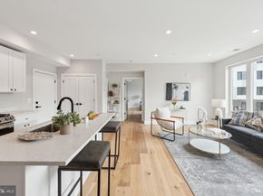 1955 Fairlawn Street SE 203, Washington DC 20020