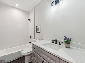 1955 Fairlawn Street SE 203, Washington DC 20020