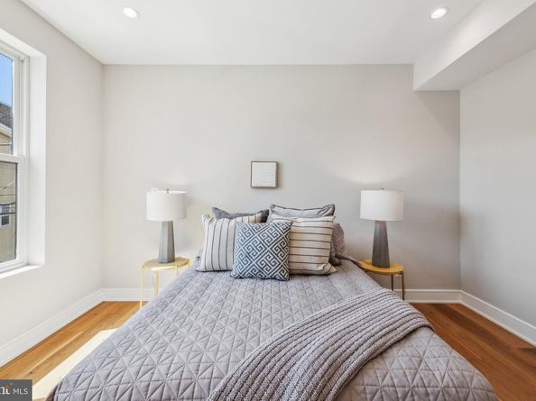 1955 Fairlawn Street SE 203, Washington DC 20020