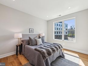 1955 Fairlawn Street SE 203, Washington DC 20020