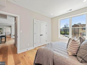 1955 Fairlawn Street SE 203, Washington DC 20020