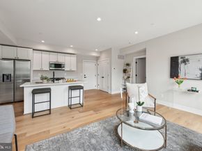 1955 Fairlawn Street SE 203, Washington DC 20020