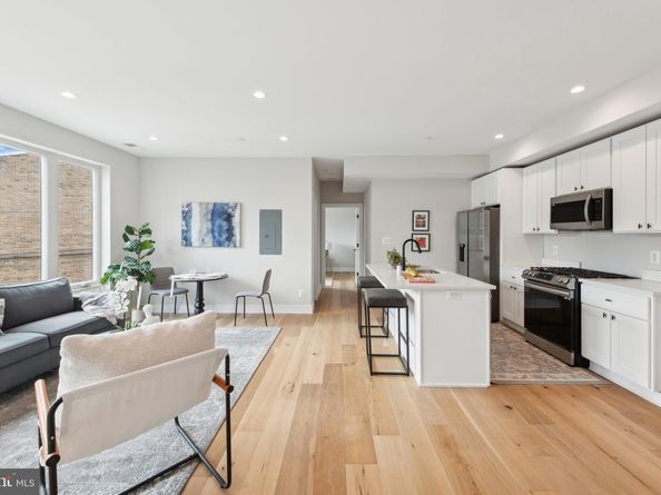 1955 Fairlawn Street SE 203, Washington DC 20020