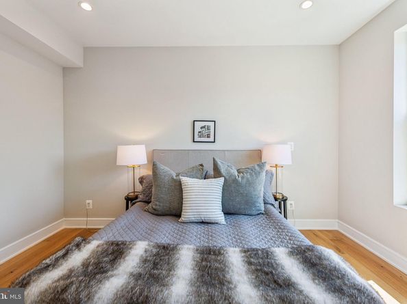 1955 Fairlawn Street SE 203, Washington DC 20020