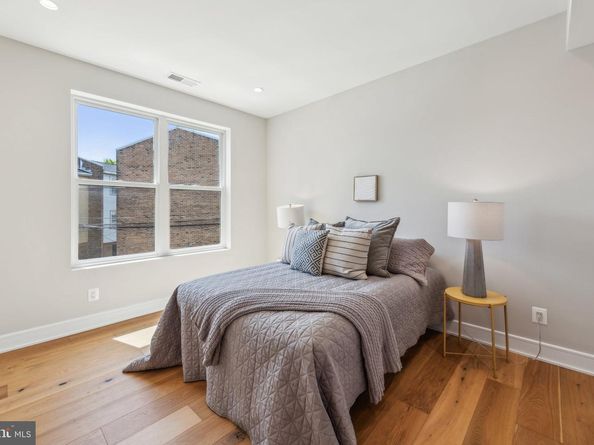 1955 Fairlawn Street SE 203, Washington DC 20020
