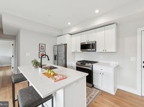 1955 Fairlawn Street SE 203, Washington DC 20020