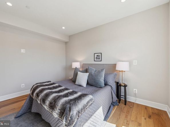1955 Fairlawn Street SE 203, Washington DC 20020