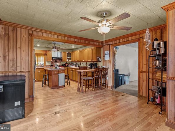 670 Lincoln Highway, Fairless Hills PA 19030