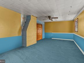 670 Lincoln Highway, Fairless Hills PA 19030