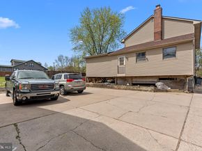 670 Lincoln Highway, Fairless Hills PA 19030