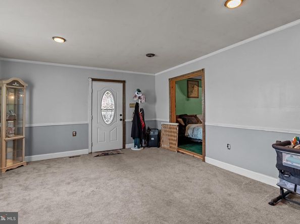 670 Lincoln Highway, Fairless Hills PA 19030
