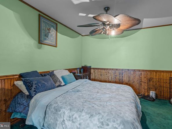 670 Lincoln Highway, Fairless Hills PA 19030