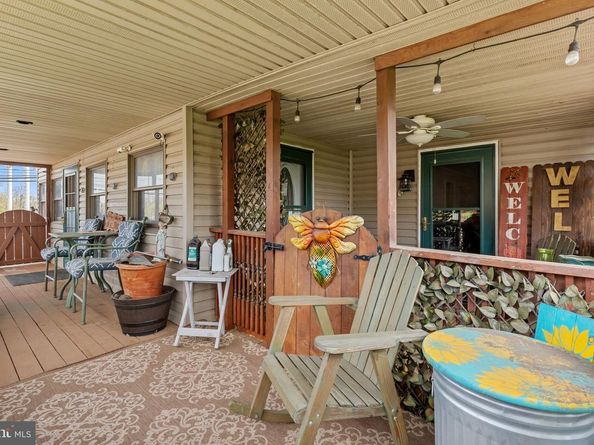 670 Lincoln Highway, Fairless Hills PA 19030