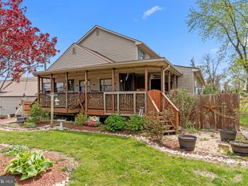 670 Lincoln Highway