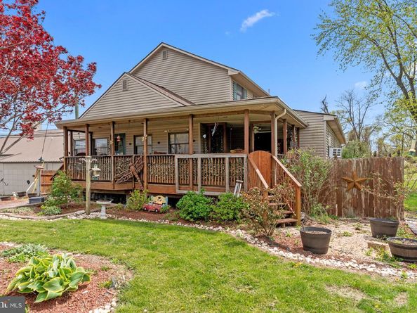 670 Lincoln Highway, Fairless Hills PA 19030