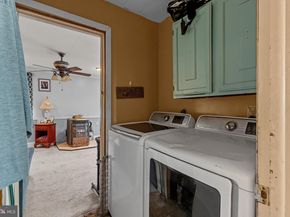 670 Lincoln Highway, Fairless Hills PA 19030