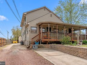 670 Lincoln Highway, Fairless Hills PA 19030