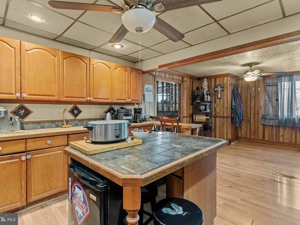 670 Lincoln Highway, Fairless Hills PA 19030