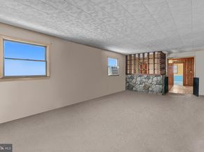670 Lincoln Highway, Fairless Hills PA 19030