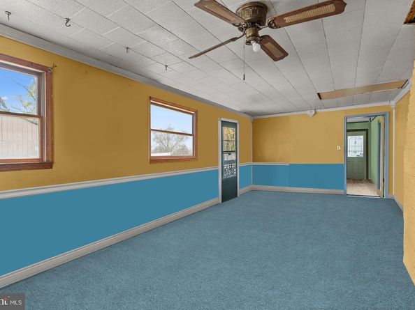 670 Lincoln Highway, Fairless Hills PA 19030