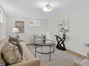 834 N Abingdon Street, Arlington VA 22203
