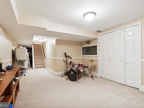 375 Green Lane, Philadelphia PA 19128