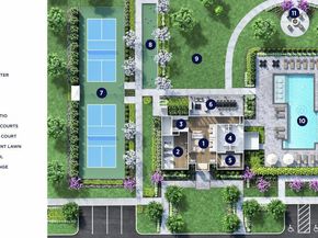 325 Kyle Lane HOMESITE 108, Langhorne PA 19047