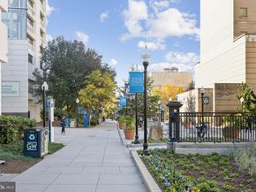 730 24TH Street NW 321, Washington DC 20037