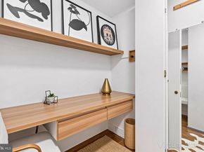 730 24TH Street NW 321, Washington DC 20037