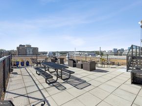 730 24TH Street NW 321, Washington DC 20037