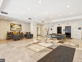 730 24TH Street NW 321, Washington DC 20037