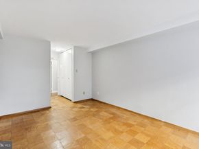 730 24TH Street NW 321, Washington DC 20037